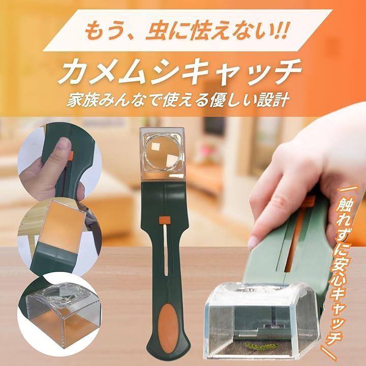 3c007a9e5ffc2134fc00a801c6efc6af8c74d2698270cefefeff8efcce03ee671c1814101c151312159c49070e11105f