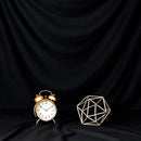 0000000030000000100000000000000000000000000002300e200e580020dff2a2a2a2aba2aba4ababa2a200a25eab89