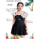 fffeff35ce11fedfdf7ffcfffdfff83fe80ff80ff00ff007f00ff00ff007b0be0000000000d50d00006d121100009b33