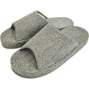 fffffdfff80ff00bd4018819989080c6c20bd321e107e107c21fe25fe8bfe07f00000000002e2b3100322e2b002b2b6b