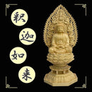 000000001830387818fc04fc0ef80efc00783878387810300c780efc0cfc000000000000002b1d1e0000eb1c002b001a