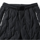 ffffffffc0008000c000200080008000c000000080008000800080008000800000000000a2a2aba2a2a29ca2a2a29ca2