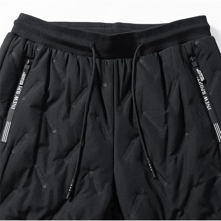 ffffffffc0008000c000200080008000c000000080008000800080008000800000000000a2a2aba2a2a29ca2a2a29ca2