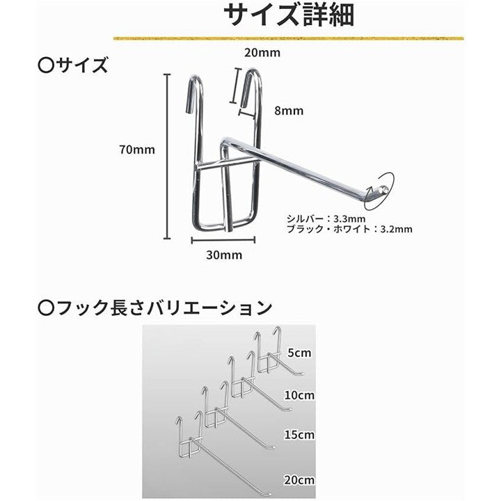 ffffff3ffefffbffffffecfffebffcfffffffffffbfff07ff07ff07ff07ff0ff00000000000000000000000000000000