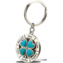 ffffff9ffeefffffffffffeffedfff7fff7ffc7ffa3ffc1ff81ffc1ffd3ffc3f