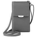 fff7f803f803f803f803f803f803f003f001f001e803f803d0038003807fe1ff