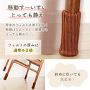 ff91cf91ff11fc01ff01ff01ef01fe01ed01ef01ff21ecffbefffef5bfeffd7feb1c0e0eabbc0d0e15130c0a120f1c17