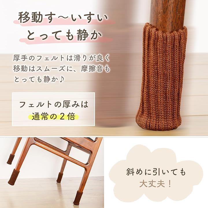 ff91cf91ff11fc01ff01ff01ef01fe01ed01ef01ff21ecffbefffef5bfeffd7feb1c0e0eabbc0d0e15130c0a120f1c17