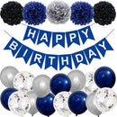 ffff800000009140f3eff34fcffdc3e1f187ffbffff8fe38fe1cb8cfb8cfb88b