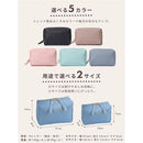 ffffffbffffffffff087f087c201c001ffbffffffffffcffe043e043fedfffff1717171717b2220b1717171717959593