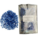 fffffffffff7ff20ff02f30ac1028036803ea12a8180c081fd81ff90ffffffff000000000000252b00992015002b009c