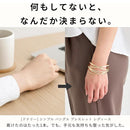 fffffbfffffffb3f3ff3ff937f077b8477841e0cfc04f000e10883011301fbff222222221c12140f1812150e00151508