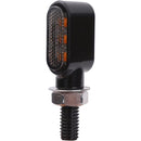 fffffffffc1ffc1ffc1ffc1ffc1ffc1ffc1ffe3ffc3ffc1ffe7ffe3ffe7fffff