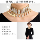 fffff643f8fff87ff027e01f087f01be03fc03f0ffefbfffbfe3afe38be3ffe7000000002b12141b00101012000000ab