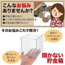 0000000c0040201e00120d600078fffffff7ffe4fff1ffffff3fc617807dd4741c1c1c1c1c151c1e0000001b0000fd00