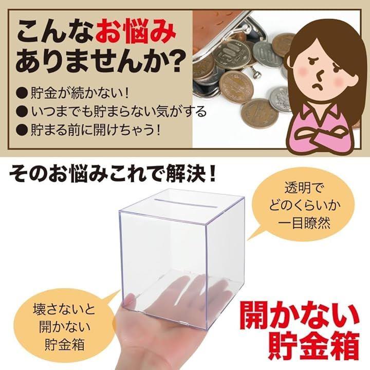 0000000c0040201e00120d600078fffffff7ffe4fff1ffffff3fc617807dd4741c1c1c1c1c151c1e0000001b0000fd00