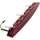 fffffffffff1ffe1ffe3ffc3ffc7ff0ffe0fde1ffc3ff87fe0fff0fff1ffffff00000000000000fa0000fc0000fe2b00