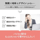 0000070000000100ffffffffffefa3efffe1bfc99fcfffc7ffff000000001418