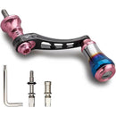 ffffffffffff9fff9fff8fff81e7c183c007e7e0fff3bff0bef8bfffb7ffdfff000000000000000000f2eb9c00d500ab