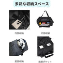 ffffed3bffffc0ffc0fbc0c1d8c1c0ffe3fbffc3cdc1c1d1c1c1c3c5ffffffff000000000000000000000000009e00b3