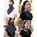 f3bffba7e7e9e3dde3c9c703ef84ff80f5c0ef17e30fc009c10c8100c580e181