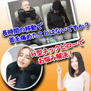 f007ccc7d187d087e083ea0d8c4de1cdfabffe6ffcd5e4bd40754079c0ff223f