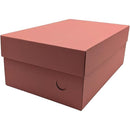 fffffffffffffffff800800080008000800180018003c007f80fff1fffffffff00000000000604040003040700000300