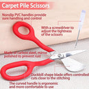 ffff2abfffffefffe7ffc387c1ffe1fef887c03f0427e21d886f00fb835ffebf121216110cfd100f0b0b0b067900f9ab