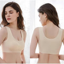 ffffc7f783c383c183f183e183e1a1f0a1e131b139bf3fbeffbeff5d810001c1ab0000009c0eab100d10ab101b140915