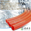 7ff7dfe79907d964dfeafffce7f0ffc0ffc0ee90f6a0b3c2d009f087f80ffc329a8b9097a48f9ceb6b8d920c8f020408