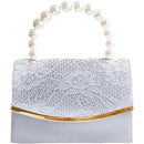 fffffc7ffbfff3fff7fff7f7f7f7c62fe499c183c001c039ca91c221c001c001000000000013001c00a5abab00a09e9b