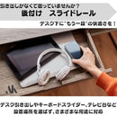 ffffffffe23ffddeffc0f00000e0026c00f803ee87c0cc218e006000ab7fc5a3000000000ffcf00c10dcc71015120e0e