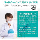 ffffffffffffeffdfffffe00e600c2c0ee00ee00fe40f600fe00d622f60086000000000000ab0000b2067c7db3b9827e