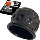 ffffec7fec7fe0df80038001f000f800f800f000e000e004f001f803fc01ff830000000000c7b22b0000aba4009f9eab