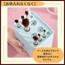 00004cff7fff7ffb7f7d74ff7cff75ff6fe77da7579f43bf41ff41ef4dd57fff0101010101f884f7018f8486010bb118