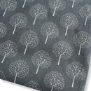 20ee63c740230bd22b55c04c4871034d0a49b95a19383aa40e09177780fcf233809e8e8e868b8497978b8b9a8b6b9497