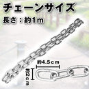 3d0300033c07007d1e31ffe3ffcdff98fe7cfcfff9ffe41fc0129382b3ffffff