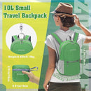 ff818f8bff828403ff81ff81ffbff3dac372e300ff00ff00f311e763e06f7e00