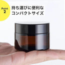 ffffffffe01fe7dffffffffff007f007f027f027f02710270027000002ff2bff28a2a2a2289ca2a29c00bdc70600b208