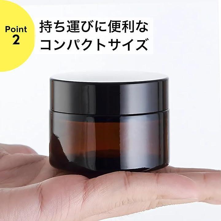 ffffffffe01fe7dffffffffff007f007f027f027f02710270027000002ff2bff28a2a2a2289ca2a29c00bdc70600b208