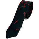 ffffffffffffff87ff07ff07fe0ffe0ffc1ffc3ff87ff87ff0fff0fff7ffffff000000000000835500008600009e0000