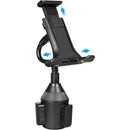 fffff8fffcfffcfffc7ffc7ffa3ffa2ffc7ffefffefffcfffc7ff87ff87ff87f000000000000000000009c0000002b00