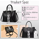 fffffefff7ffebddefffc17f80dfc1ffc1ffc1f7ffff93fb8381e383f7cbfe83