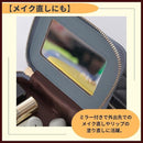 00005cff703f701f700f76036707738171c140714021400168015079535f7fff010101010195fc9f01f121940115009e