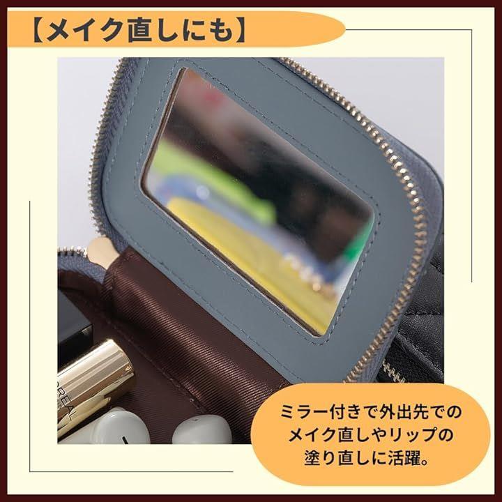 00005cff703f701f700f76036707738171c140714021400168015079535f7fff010101010195fc9f01f121940115009e