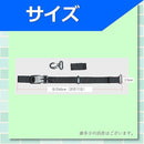 000000810a03000ffffffffffffffebfffffc003ffffffffffffffffffffffff9a9a9a9a195555551700000076555555