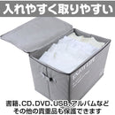 00004f680000f87fc01fe073d0fef1fcfbfdf9e1f803f803f807fc0f930ffcd70000000000a0a00000009f990000a4b3