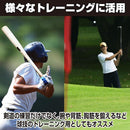 00006b0a0000000050003b009284a3067b063e042e0081ff78ff78ff84e5efeb06060606465f0044451e034477de2136