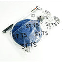 ffffffffffffffbfffefffdff83de03dd01fe03fe03ff03ff8bffdffffffffff00000000476b472b479b962b473c9c00