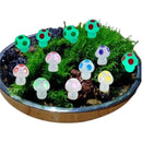 ffffffaff8a3e483e4018018820902633228a028acc88488a481d809e387f00f00000000004b54509a530b2f006b5aa2